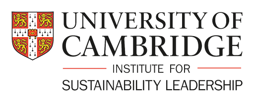 Cambridge Institute for Sustainability Leadership (CISL)